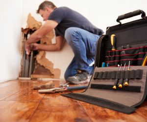 Why Choose Best Roof Inspectors